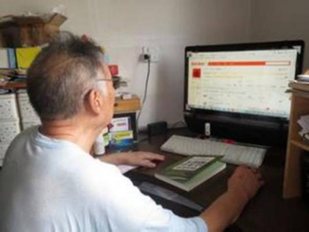 ��ѵ������ɺ󣬿�չ6����ѵ��ÿ�ڶ�������ͼ����Ϣ���̻�����ʹ�õ��Ի������ܣ�������ʶ���ԡ����Կ��ػ�����д���롢�����ҳ����Ƶ���졢������Ϣ��ʹ��΢����΢�ŵȣ�