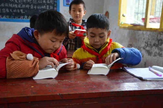 ����־Ը���߷�ʱ�������Ǵ�ȥ���ֵ�Ҳ�ú����ǰ������֣��������ӵĵ���������ܵ������Ƿ������Ķ�ѧϰ���Ȱ���