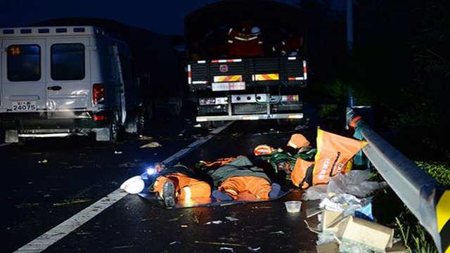 ��Ԯ��Ա��ʱ�������Ϣ