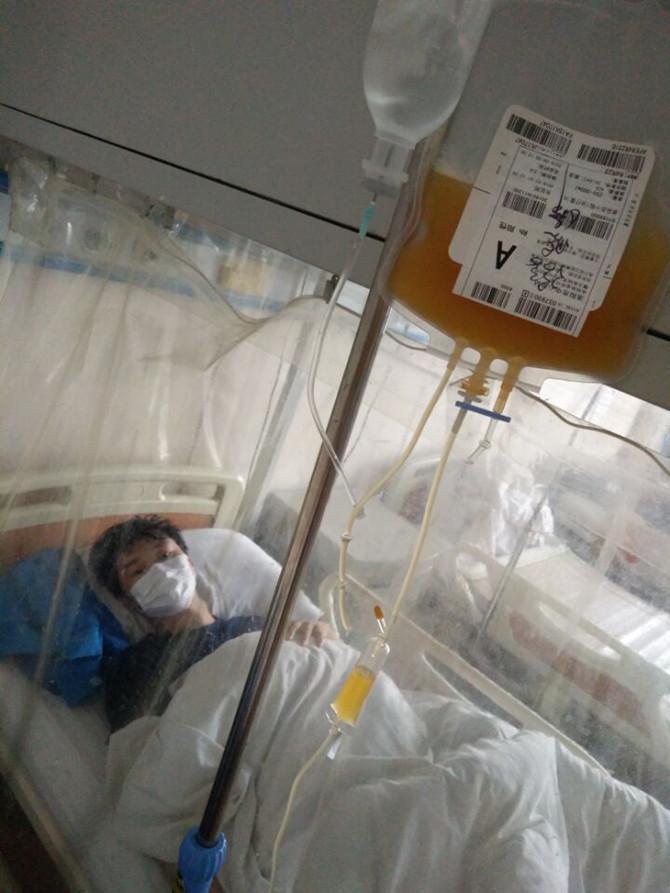 ҽ��˵����볹��������Ψһ�İ취���ǽ��й�����ֲ��������ֲ��Ҫ���ʵĹ��ߺ���ʮ�����ҵ�ҽ�Ʒѡ����˵����Һ��ҽ��Ĺ���������ȫƥ�䣬��ϣ����������һ�����������⣬׷�����õ����ҽ��˵��þ��������ֲ��Խ��Ч��Խ�ã������ҵļ����Ѹ�ծ���ۣ��Ѿ�֧������߶��ҽ�Ʒ��ˡ�