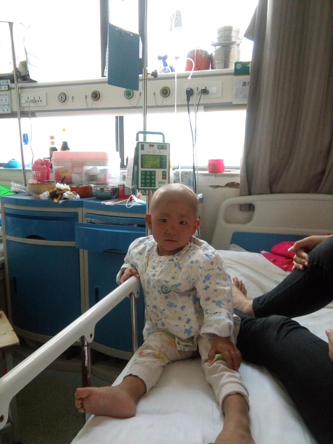 ����Զ�����Ӿ�Ϊũ�廧�ڣ���������ũ��Ҳż������㹤�������á���Ȼ������ƶ�������޶������������ӻ��ô�����һ������һ����������Ҳ���Ҹ����ɺþ��������벻������ȴ���ܽӶ������ı�ʺʹ����