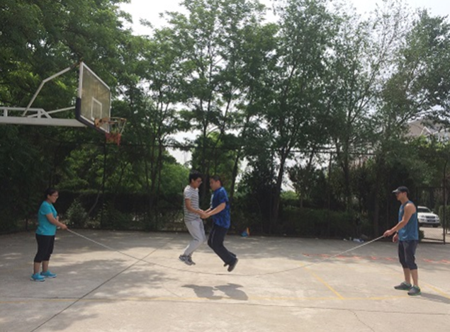 �����޹¶�֢��֧ͥԮ���ĳ�����2012��7��18�գ����й���Э�¶�֢ίԱ����֯6λ�ҳ����Ϸ��������ۺ��Թ¶�֢����ƽ̨�����ɺ������������ܡ��ں�����������ע�������������֯(NGO)��