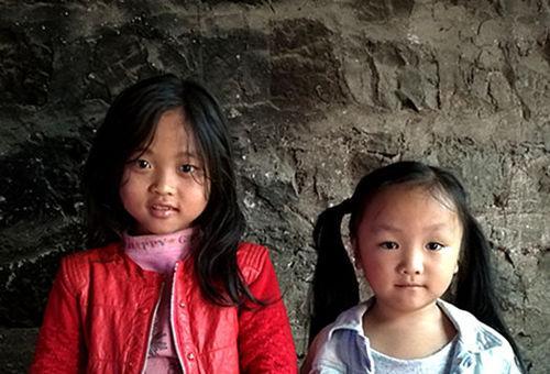 ����Ŀ���50%���ڰ��������ͯ��45%���ڹ���VRȫ��MV���㣨������Ҳ������������ͯ����5%��Ϊ��Ŀִ�о��ѡ��������Ԥ�����£�