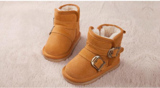 ��ůЬƷ�ƣ�������ÿ˫89Ԫ�� 