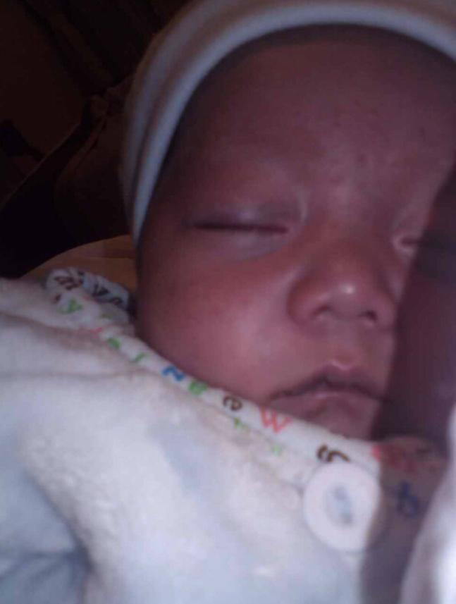 ������������������ಡ��ĥ��Ԭ־��С��������ҿ��Կ���������ɫ���б��ڽ���С����������ɫ.....