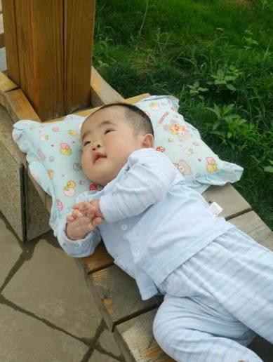 2015��8��1�գ�����ʡ�����еĳ´������������Ķ������������´��·�����һ���ɰ���Ů�����ϣ����ӵĵ����÷������е�����Ҹ���Ȼ��û��ã�����ʿ��֪���������쳣�����ÿ��ι�̣������������Ǻ�̣������к������ѵ�֢״��