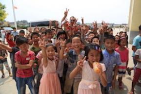 ���ļ���