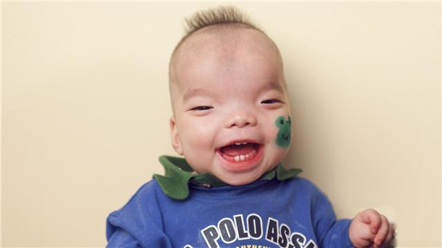 ��&ldquo;��������&rdquo;һ���Ĳ����¶�ÿ�춼��������������Ҫרҵ��ҽ��������&ldquo;����&rdquo;����顣 �������Ĳ����¶��ǲ��ҵģ������ҵ�����ЩС��ʹ������ջ��˸�������İ���