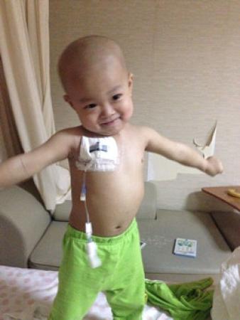 ��8.90��������޼�ǿ���̣������ѹء������������ε��ź��������������Լ������¸�����������������Ϊһ��8.90��ĸ���������ߵ�����ȫ����ĸ���������ѵ�֧�ֹ�����