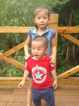 2013��5��27��������������С�ܵ�ȡ�����պ�������Ŷ��գ��ܻܵ��ÿɰ�����������˵ľ��������ʱ�������Ǽ����Ҹ���ʱ�̡�����ȥ�����ϰ࣬���������̴������ӹ�����Ȼ����ԣ��һ���Ѿ����������ˡ�