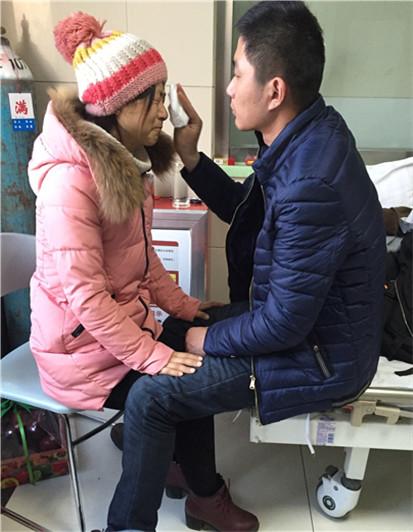 �����Ƶ�δ������ɲ��벻������ҹ���ڲ���ǰ�չ������������������δ������ţ�ϣ��δ�������������տ���������һ�����������ֵĻ���Ȼ�󣬾�����������и�Ժ���������������˾���������������ƽƽ�����ع�һ���ӡ�