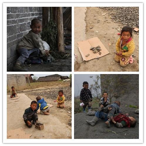 ��Ŀ������7����10���ƫԶɽ����ͯ������׶εĶ�ͯ������ѧ����ڣ�ϲ�����м����Ժ������Ե���Ϸ�������ڿ��ǵ�����׶ζ�ͯ���������������������ϣ�Ϊ��ͯѡ����һ�׷��������䡢�������ھ��ͯ˼ά����������������������ѧϰ��һ����߰���