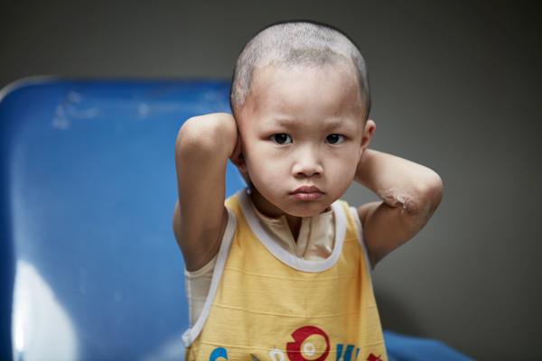 1.�红���������������ɿ�������ֹͣ���ƣ��û���ʣ�������9958�������Ľ�������ҽ�Ʋ���ʹ�á�2.������500Ԫ�����ѿɿ��߾���Ʊ�ݣ�����������ϸ��ַ���ʱࡢ�ֻ��š��������ƾ֤��ͼ����Ʊ̧ͷ����Ϣ��������28681249@qq.com���򲦴�010-68179040�� 