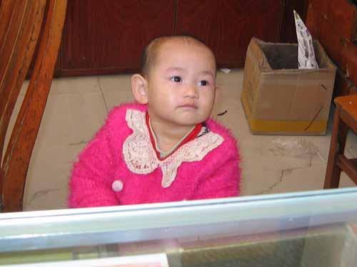 ҽ���ܹ�ͨ�������ҵ����ŵ�λ�ã�������������û��һ��ۼ�����Ҫͨ����İ취����λ����;�������Ӷ��������Ļָ��������Ű���֮�������������������������������ٰ�������պ��ϡ�ÿ���������ǻ�����ۡ�