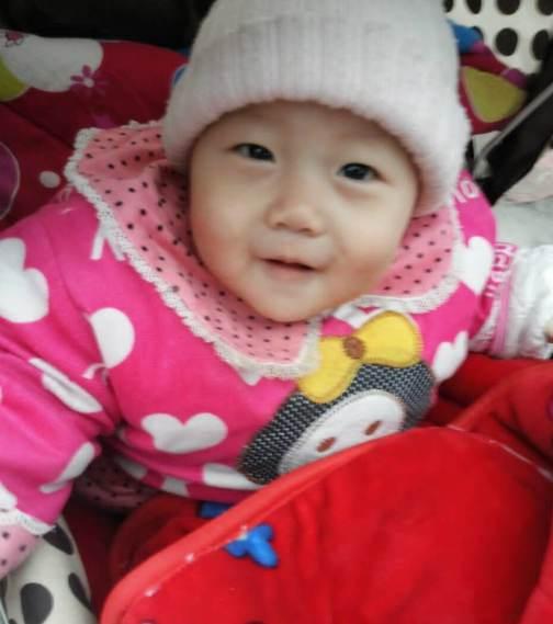 ��2��18�գ������������ϫh�ٴε��˱����׶���������ҽ��ȷ���ϫh���ڵ���������Ѿ����Խ��к��������ˣ�����������ҪΪ��һ�����ҡ�