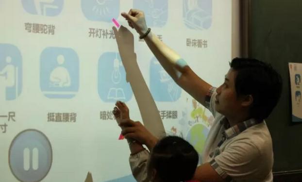 �������Ӿ���ȫ������