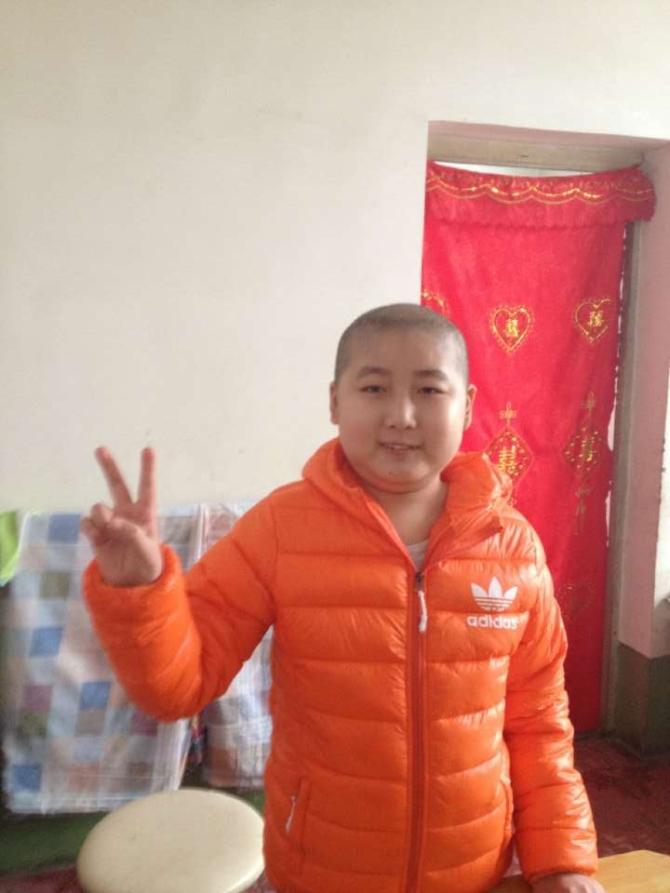 һ�δεĻ��ƣ�����������һ���������ء���Ϊ���ף���ֻ�õ�����Ǯ����С����Ҳ���ˣ��ú����β����ڼ䣬Ů���������⣬��С�ȹ��ۡ����ǣ�����Ϊ���ף����ĺ�ʹ��������Ͼ�չˣ�ֻ���ɼ��������ĸ�ĸ�չ�Ů����