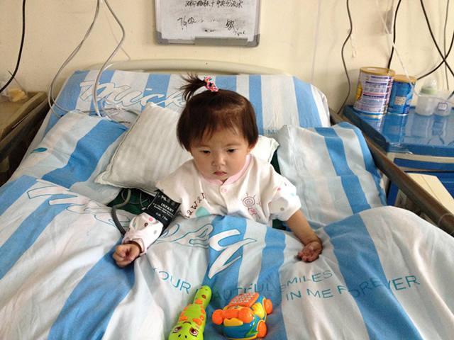 ���������˵ģ��ڰ�����ʿ�İ����³ɹ�����������ĵڶ���������