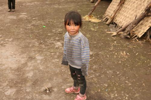 1�����޵�С����������ģ�������մ���˱��顣ƽ������䶼����&ldquo;Сë��&rdquo;�ˣ�