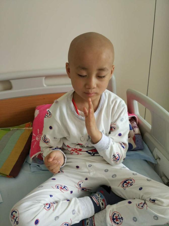 �Ҹ�����������������������ҹ����ICU��������һ�ܣ�ҽ�����˺ü��β�Σ֪ͨ����������ų�����֢�໤�ҡ���ҽ���ͻ�ʿ�����������������˻������Ҹ�������������������֪����Щ������ô�������ġ�