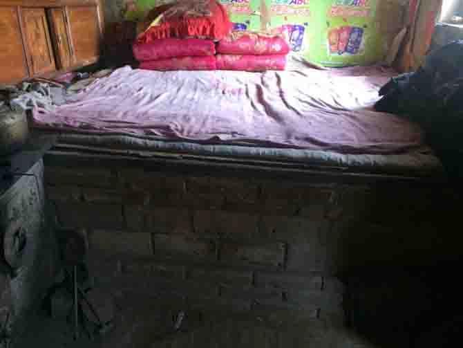 ������ƶ��������