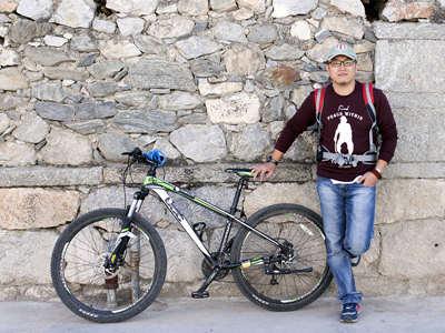 &ldquo;��Ȼ���л������չ�����Σ���ÿ�ι��ġ������ҵ��˶���ǰһ���������࣬��һ��������ҷǳ��ж��������������������ȥ���Ի�Ӧ���ǵ��ڴ���֧�֡�ͬʱ�Ҹ�����߸���ĸ�Ⱦ�ߣ�ͨ���Լ���Ŭ��������һ�������ջ񽡿������ʡ�����������&rdquo;