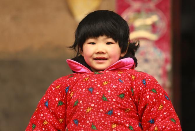 ���ҵ�����Щ���ӱ��������Ž�ȣ��ص���������ĸ�Ļ��������ӱ���������Щ�����Щ��ͥ���µ���ʹҲ������ʱ���������ϡ���ȴ�����������˼��ֲп�ľ�ʾ���Ƕ�ͯ��ȫ������ʶ�ı������Ÿ�����Щ�˷��ӿɳ�֮����