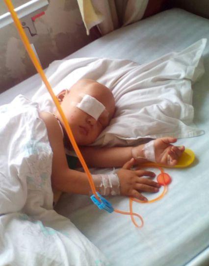 ���ڼ��ڲ��Ĳ�����������ˣ�ÿ��ʹ��Ĳ��ܳԶ���˯����������ץ�۾�Ū��������Ѫ����ô��Ĳ�ʹ��ĥ���˶����Գ��ܸ��ο�������ֻ�������ĺ��ӡ�����ĸÿ�쿴�Ŷ�������ô��Ĳ�ʹ��ĥ���絶�ʣ����Ƕ����ܴ���������ܲ�ʹ����ĥ����������ȥ����Ϊ����ֻ�ܿ��Ŷ��ӱ���ʹ��ĥ��ʹ�಻����