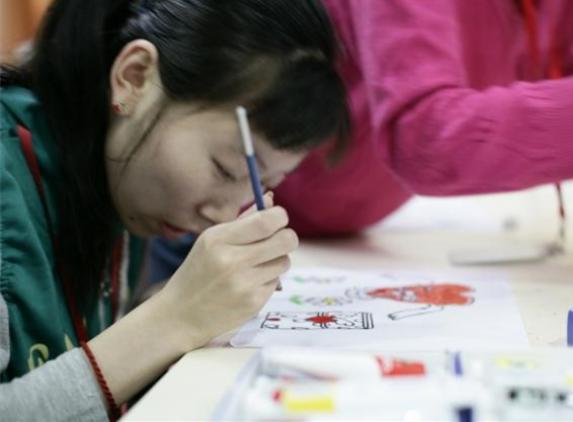 ��λ�ȡ����Ʊ�ݣ���Ȱ�������Ὣ��Ϊ����100Ԫ�����ϵ����ѿ��߾���Ʊ�ݣ��뷢�;�����ͼ������������Ŀ�����ͽ��׵��ţ�����Ʊ̧ͷ���ռ���ַ���ʱ���Ϣ�����䣺invoice@lianquan.org��������������ѯ��021-60146234