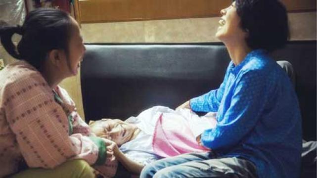 ־Ը�����&ldquo;������&rdquo;��־�������������ӣ����������������ѵ�����״̬����˵��������������ͼ�ֵ�����ڣ��ñ�����Ϊ��Ĵ��ڣ����е���ů��ο�塣