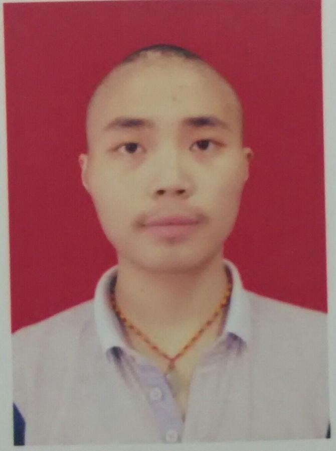 ��2015��4��8�գ�һ���������״�ƺҽԺ��ȷ��֤���������������ͥ����������������ĸ�ĸ�յ��½��򹤲�����ʮ�죬������Ϳ�ʼ�������ڵ������ƻ�������Ҳ������ת��