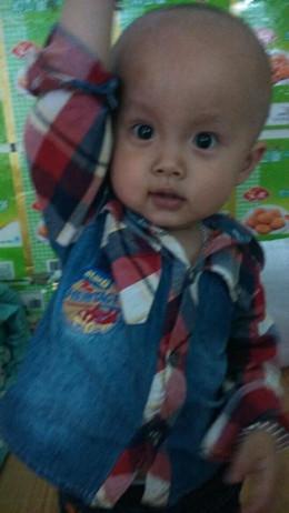 �ð������������������Ȼ��ǿ���ŵ�С�����������Ƴ�����������Ѿ���ծ���ۣ�ÿ��޴�Ŀ���ʵ���޷��е���&nbsp;�������һ�Ҳ��������������һֱ����ȥ��ϣ�������������׳����ǵ�һ�㰮�ģ������������������Ȼ��ǿ���ŵ�С������