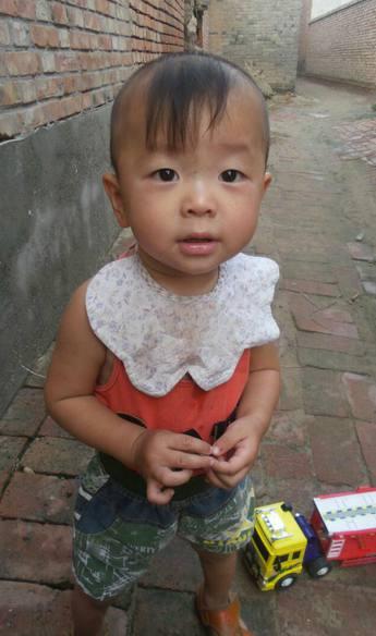 һ��������Ȼ���ڱ�����ͯҽԺ���ȿ������ƿ�ʼ֮������ҪתԺ��������ҽԺ�������ơ�����һ����ҽԺ�Ѿ�Ƿ�Ѻü���Ԫ�ˣ��������ƶ��������ԣ��ƺ���һ���������ɼ������顣