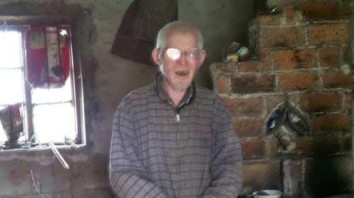 60��Ĺ¹����˼��ױ���λ���Ʋм��ˣ��������ͻ��а׻��������������������������ὲ�����۾�Ҳֻ�ܿ���һ��������һ���¶������ˣ�������һƬ�ž�����������������κ�������Ҳ�������������磬ÿ�������������ǰ��������ãȻ��