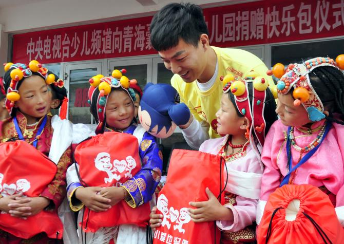 ���� ����С�����ְ�����