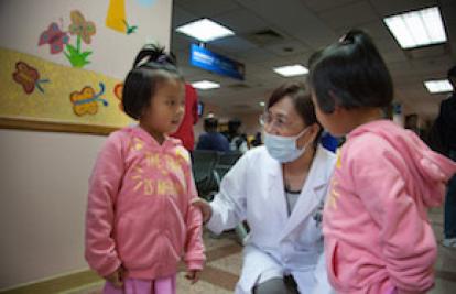 ��ϲ��Ц������һ�����ã����Ǻ����ˣ����ǵ��°ְ�����ܿ��ҵ�����·�����ǡ������ǻص����¼ҡ��Ҿ����Լ����Ҹ������Ծ����鲻�Խ���Ц�����а��ҵ��°ְֺ������裬�пɰ������á�����һ���˺ܿ��֡�