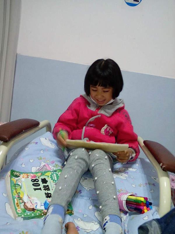 ����ְ�˵��Ȼ�����Ϻ����ѣ���Ψһ����������ο�ľ��������Ĺ��ɺͶ��¡����ʱ��һ���顢����ֽ����֧���ʾ�����������ҽԺ�����Ͽ���һ���졣