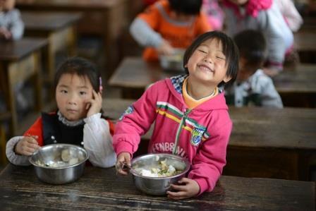 ����Ŀ������ ��������׶���ѧ�����ɳ���������������Ҫ�׶Ρ�������Ӫ��������������������ϰ����Ͷ���ɥʧ���������½��Ȳ��������Σ����ѧ�������Ľ�����δ����չ��