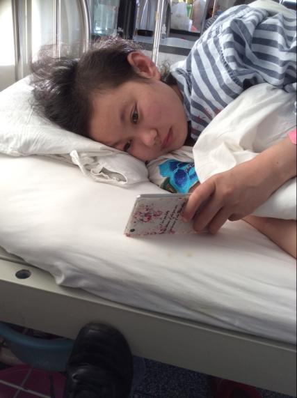 ���������β������ӡ���ʼ�Ƴ��Ժ��������ֿ�����ĺܲͷ����Ѵ�ѵĵ���������Ҫʱ��ע�������ܸ�ð���գ������µĻ����ڶ��������ĸ�ĸ��˵���񼸸�������ô����������Σ�����Ժ�ĸ�ʹ��������ؼ��ˣ�һ���ǻؼ���������Ҳ��ûǮ�ˣ��ؼҺ�������ÿ��һ������ҩ���Ӳ�˵�ࡣ