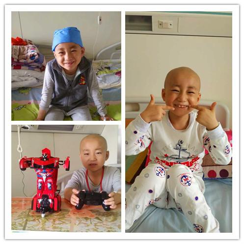 ���ڸս����ڶ����Ƴ̣���һ���Ƴ̽�����Ǵ�������ʾ�������19%������Ҫ���еڶ��λ��Ƶ�ʱ��������ǵ���40%���ٹ�������Ҫ���ڶ��λ��ƺ�ĹǴ���鿴�������������ﵽҪ��Ļ���ҽ��������20����������ֲ�����ﻹ��һ����Ļ��ƣ����ƽ�����ͻ����ϸ����