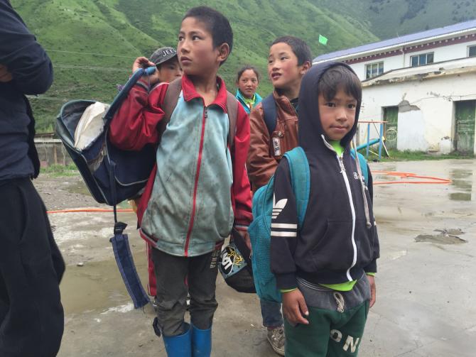 ƶ�һֱ�������ŵ¸����������⣬��������ƶ����ɽ��ĺ����ǿ�����δ�������������������ѧϰ���߶���ȱ��������ϣ���ڰ�����ʿ�İ����£�Ϊ������ļ��������ú�����Ҳ��һ�����ֵ���һ��Ҳ��һ���õ�ѧϰ���ߡ�