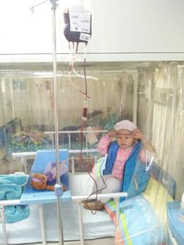 ʫ��3��5��Ҫ�����ˣ������ʾ���ȱ����ɽ��ˮ����һ��Īչ�ˣ�����λ������ʿ���Ԯ��֮�֣�����һ��4��СŮ������С������������Ҫ���İ�������ʮ�������������õ�������