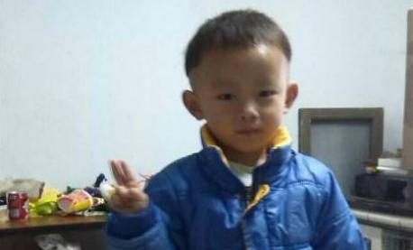 ��������վ����Ǳ�������ģ����صĺ�����½½������Ϊ��������30����Ԫ�����ĵķ���Ҳ���൱�����ļ۸񽫷���������ǣ����ǵ��Խ�����������ҽԺ�����������ơ�