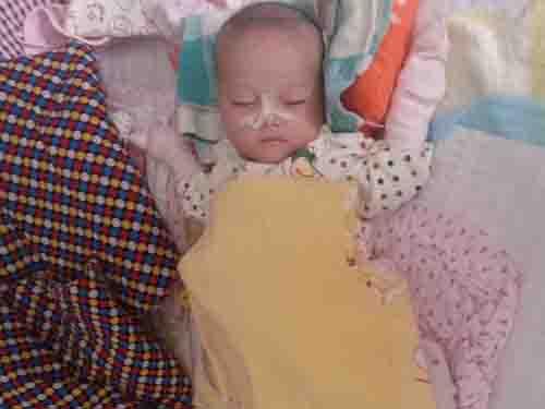 ����˼�������ʲ����סԺȫ��Ѫ�ܺ������������붼ʵ��û�еط����ˣ���������ά�֣������������ܳ��̣�ȫ������Ӫ��ά�֣����س���4����һֱ��������Ϊ��������ά�֣�˼����11��16�ս����˵����θ����������������ǹ��������ٴγ��֣��Ʋ���������12��2�����˵��Ĵ�������������