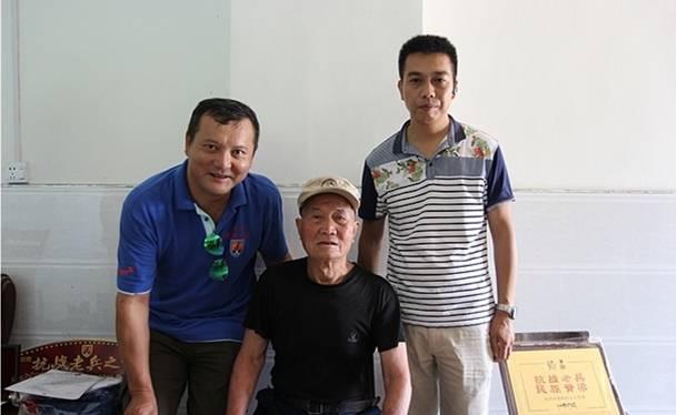  4��5��16��׼�����̻����ݶ����أ��糿������ͺ�8�������������йذ������ϱ�־Ը���ǵ������׼�����̷��ء�      ִ�з��ò����������ܶ��10%��