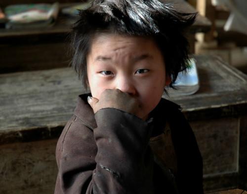 2�����޵�ͷ��������ģ�����Ҳ�����յġ���һ������ָ����������������