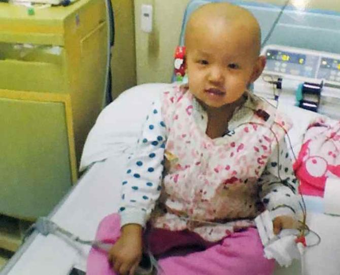 ���һ������˵������һ��������������������ôҲ��������Ů����������������δ�ŵļ�����������ǽ�Ů��ת������������������ҽԺȷ��Ϊ��ĸϸ��������Ϊ�����ܴ�ֻ���Ƚ�������Ƴ̵Ļ��ƣ���������С���ٽ��������г���ҽ��˵��������׸���������������Ҫ�����ƺ���Ѫ��ϸ����ֲ��