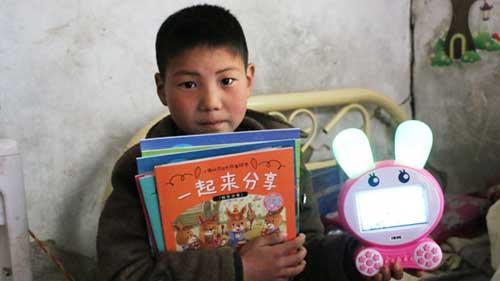 ����Ʊ˵�����һὫΪ�����100Ԫ���������ϵİ������ѿ��߷�Ʊ�����ߺ��ʼĹ��淢Ʊ��Ҫ�ɱ���ϣ�������û��������롣���������Ʊ������ؽ����׵��š���Ʊ̧ͷ�����������ڡ���������ϵ�绰����ַ���ʱ����Ϣ��������2407049358@qq.com�����һ�ȷ�Ϻ�ᾡ���ʼķ�Ʊ��