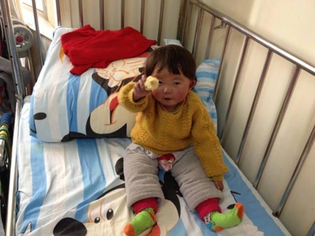 ��ֻ��2����7���´󣬵������廹�������С��С���Ѻã���֪��ΪʲôС��Ҳ���Ǻ��ġ����̸����ң���ֻ�������ˣ����ҵĲ��κ��ˣ����Ͳ�����ͨ���ˣ�Ҳ��ܿ쳤�󳤸ߡ�