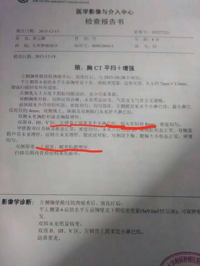 ����֤��